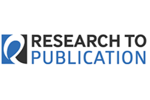 research to publication