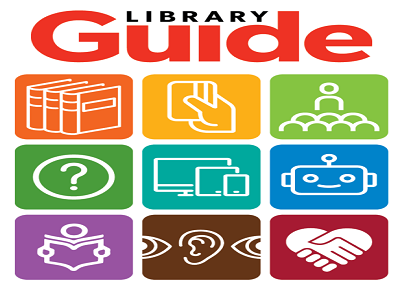 Library Guide