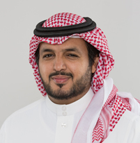 Turki Alrajani